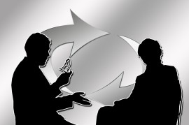 磁粉探伤机对人的危害及其表现