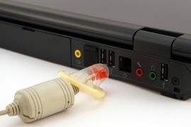  射线探伤机品牌：透视工业安全的科技之眼