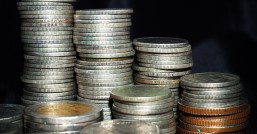  氩弧焊报价揭秘：一米究竟多少钱？