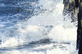 磁粉探伤仪操作流程：精准检测的无损之旅