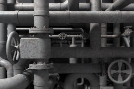 焊条电弧焊工艺参数及其合理选择