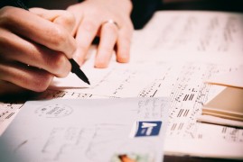 揭秘漏磁检测仪：使用时的五大注意事项