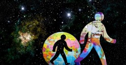 探索磁场隐秘之道：MFL漏磁检测技术的创新应用
