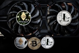 磁粉探伤仪批发新篇章：探索技术与商业的无限可能