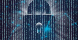 漏磁检测标准：安全新实践与技术创新