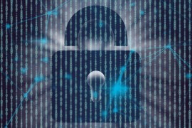 漏磁检测标准：安全新实践与技术创新