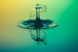 氩弧焊初学入门：掌握摇把技巧的艺术