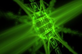 TOFD相控阵技术：招募精英，共筑行业新未来