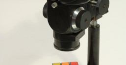  铁素体含量测定方法：揭秘材料科学的“显微镜”