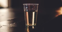 奥氏体不锈钢022Cr17Ni12Mo2：保温杯的食品级秘密