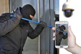 氩弧焊机安全操作规程详解