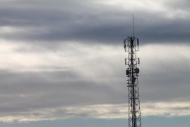 焊条电弧焊的代号：揭秘焊接技术的语言