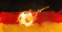 奥氏体无磁性？揭秘金属世界的这一奇特现象