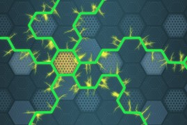  氩弧焊技术全解析：工艺、应用与未来展望