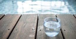 奥氏体316不锈钢保温杯：品质之选，健康伴侣
