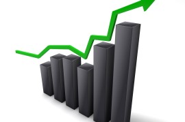 磁粉探伤机：价值与精度的双重解读