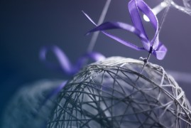 射线胶片照相检测技术：揭秘工业检测的无形之眼