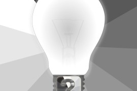 荧光磁粉探伤机：危害评估与防护策略