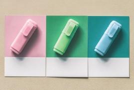 C02气体保护焊丝：焊接技术的绿色守护者