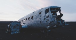  奥氏体不锈钢氮化组织的奇妙之旅