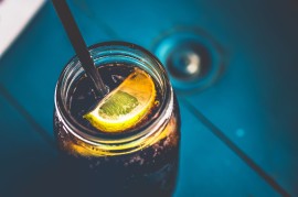 涡流检测：揭示隐秘世界的无损探测奥秘