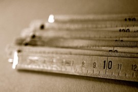 射线检测报告合格标准全解析