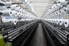 荧光磁粉探伤机：江苏磁能探伤机引领行业新标杆