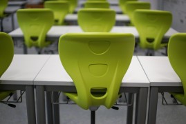 二氧化碳气体保护焊：高效焊接的绿色守护者