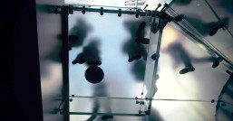 氩弧焊与二保焊：防护服选择的艺术与科学