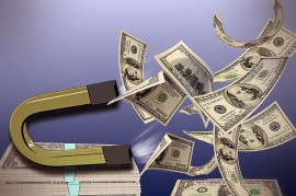 磁粉探伤标准国家标准解析