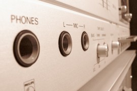 超声检测仪器的工作原理与应用奥秘