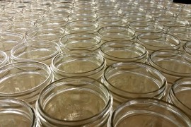 探索渗透探伤乳化剂在工业检测中的奥秘
