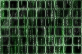 氩弧焊中常用的几种保护气体解析