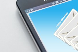 揭秘漏磁检测仪：使用注意事项一网打尽