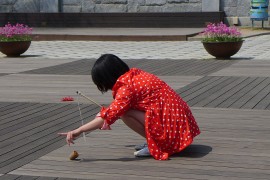 渗透剂之力：探究其深潜奥秘