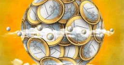 奥氏体为何失去了磁性：揭秘金属微观世界的奥秘