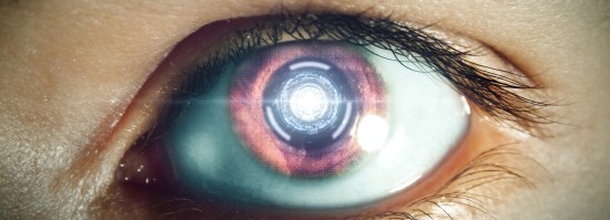 X射线机：透视之眼的秘密