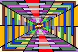 磁粉探伤机电流选择的艺术与科学