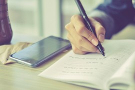 焊条电弧焊：操作步骤与实践指南