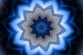  射线胶片照相检测技术：透视物体的神奇之眼