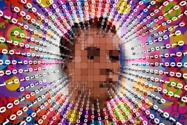 磁粉探伤仪：揭秘背后的制造传奇，探寻厂家热线