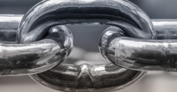 奥氏体不锈钢水壶：安全使用的深度解析