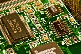  磁粉探伤国家标准解析：保障质量与安全的技术指南