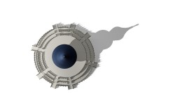 奥氏体：钢铁中的微观魔法结构