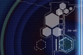 ### 渗透探伤技术的多样类型与应用