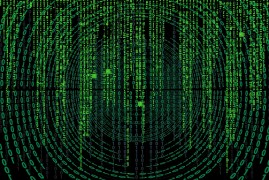 相控阵检测标准解析：47013.x系列深度探讨