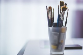 奥氏体不锈钢保温杯与304材质大比拼