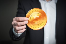 超声探头分类及频率探秘
