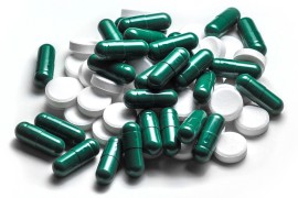  氩弧焊机：揭秘其背后的气体奥秘