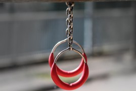 辽宁手持式磁粉探伤仪：简易操作，高效检测